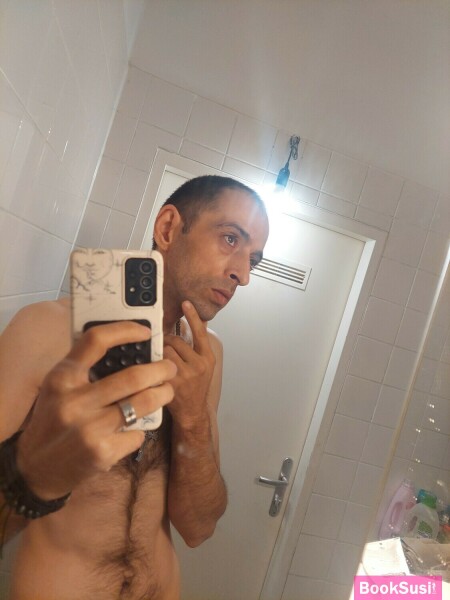 Dalibor Karabasevic