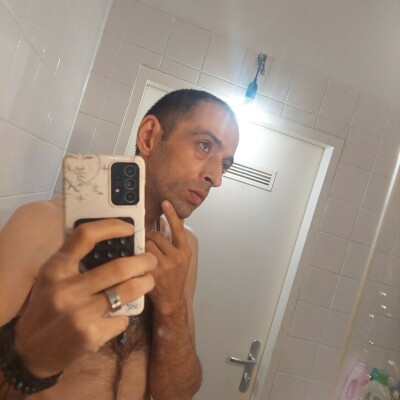 Dalibor Karabasevic