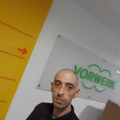 Dalibor Karabasevic