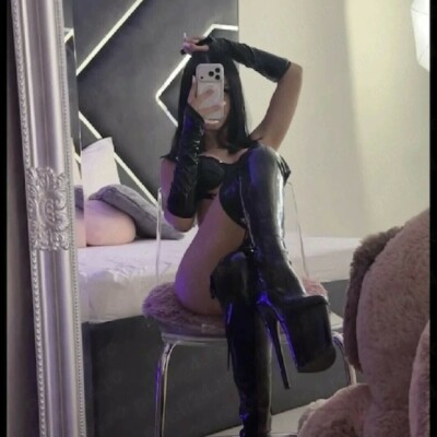 Tina