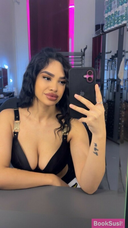 Lia