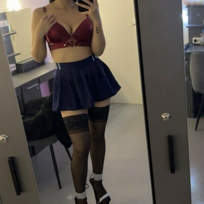 Lia