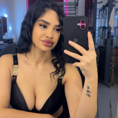 Lia