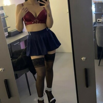 Lia