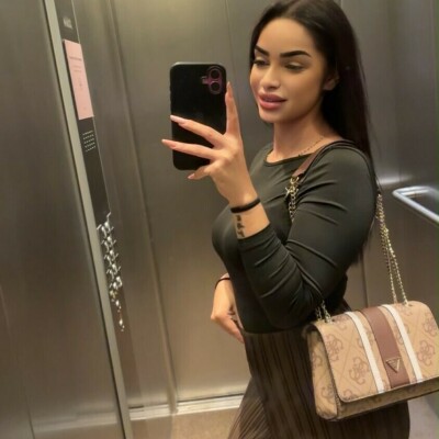 Lia