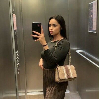 Lia