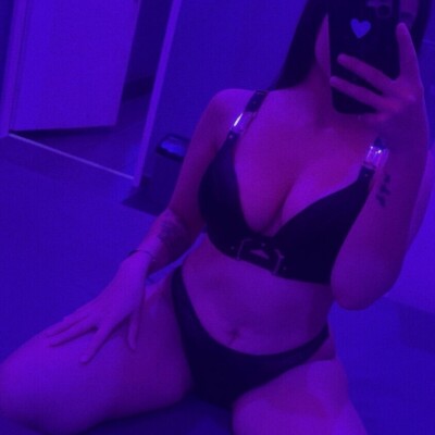 Lia