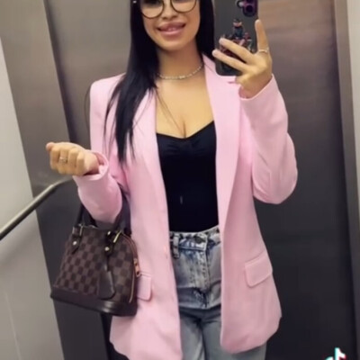 Lia