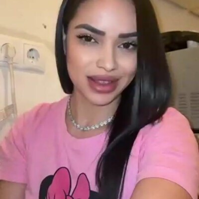 Lia