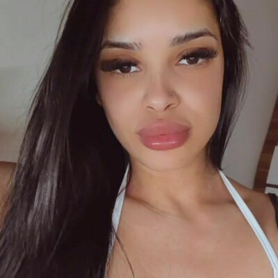 Lia