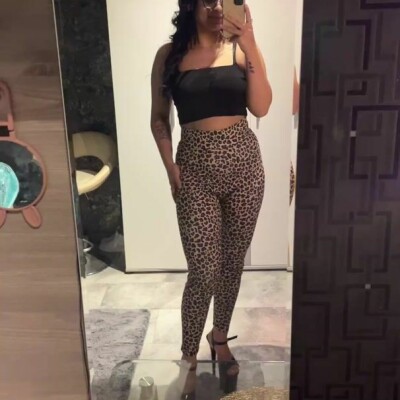 Lia