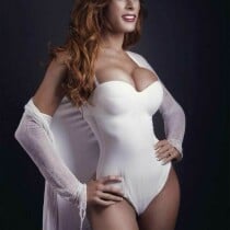 Yesenia