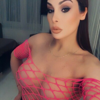 Yesenia