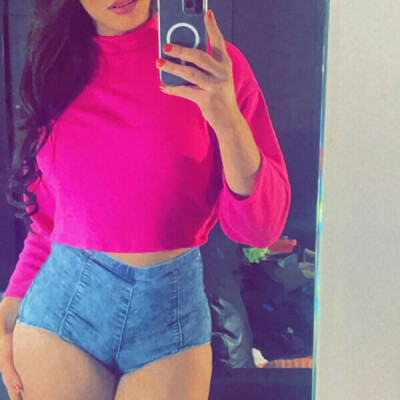 Yesenia