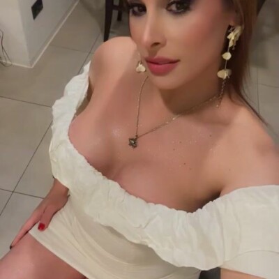 Yesenia