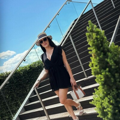 Alina