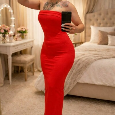 Nicolle