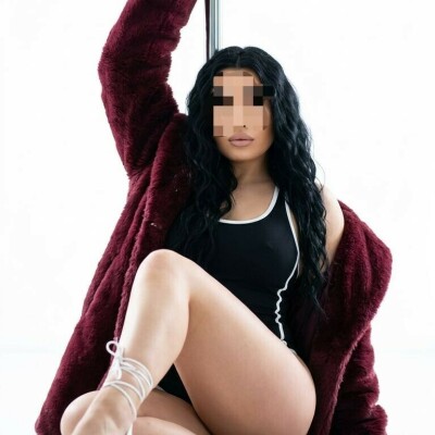 Antonia Antonia