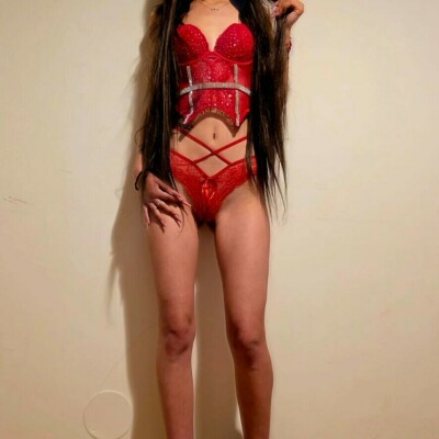 Mihaela