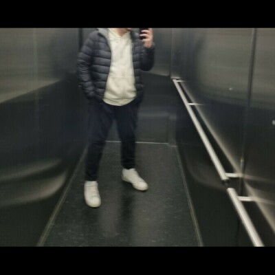 Aleks
