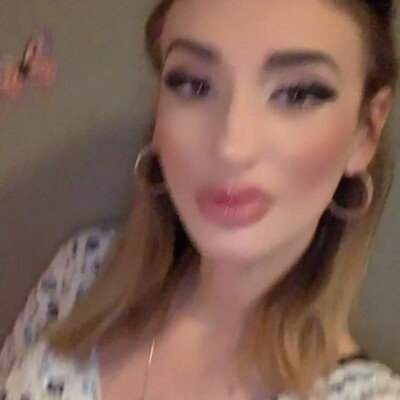Michelle