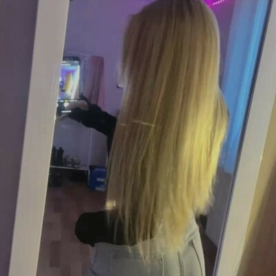 Alinaaa