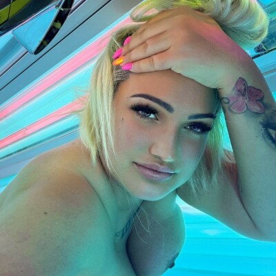 Chloe