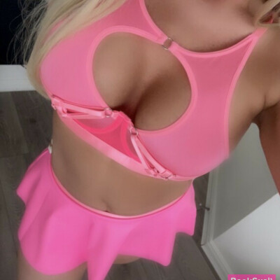 Chloe