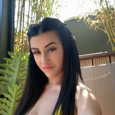 Maya