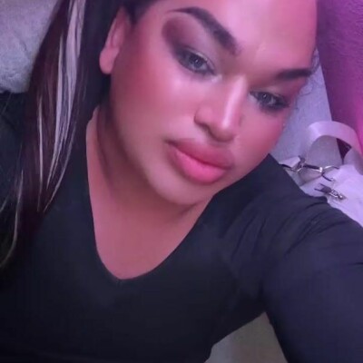Trans Victoria