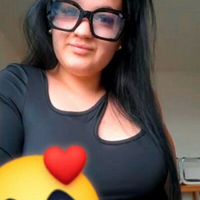 Sofia