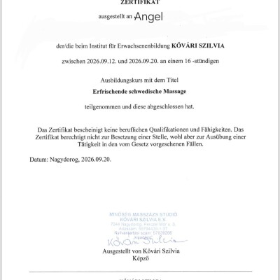 Angel