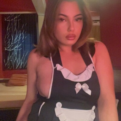 Barbara