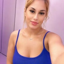 Pamela New+
