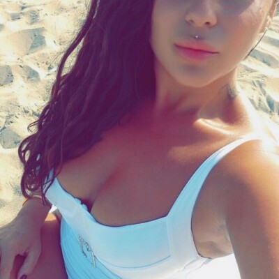 Lidia