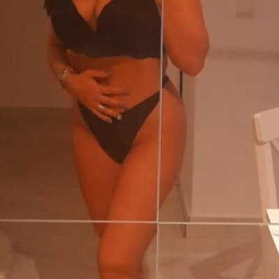 Lidia