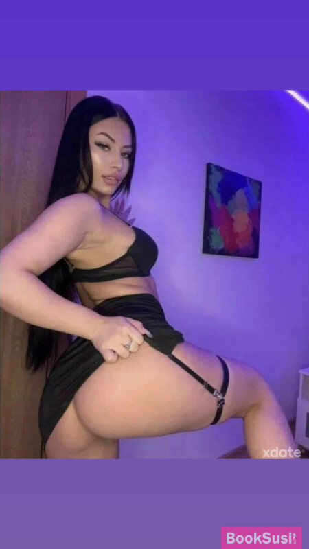 Karina -Party Girl