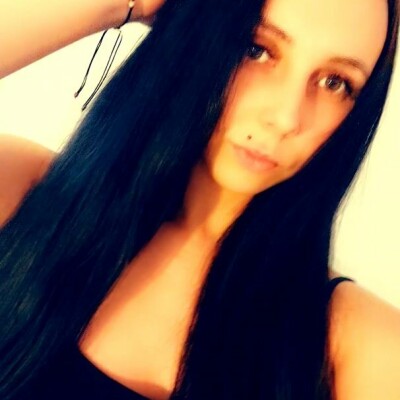Mellisa 100% Real