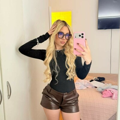 Kathi