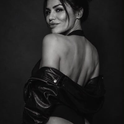 Kelly