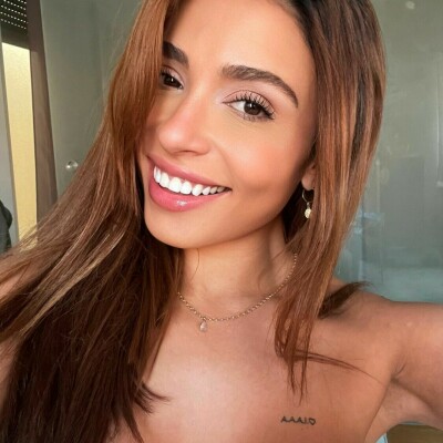 Lola