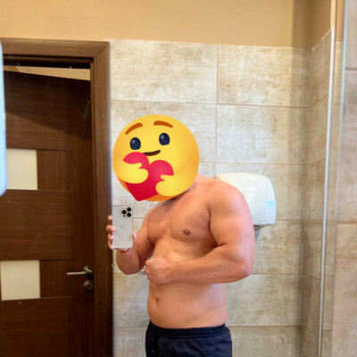 Devran