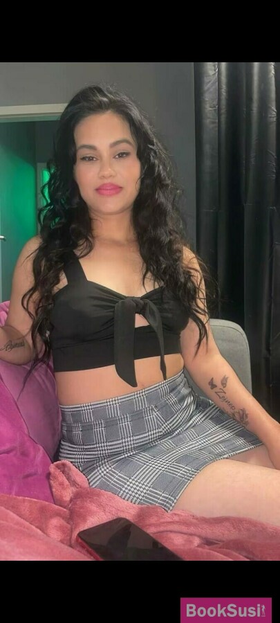Zeynep