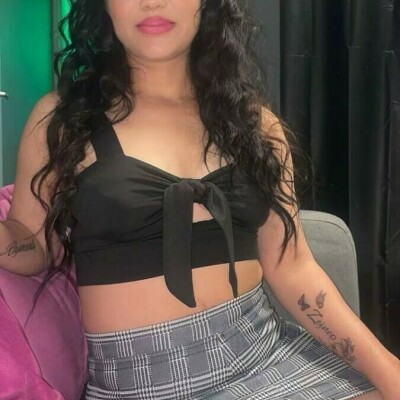 Zeynep