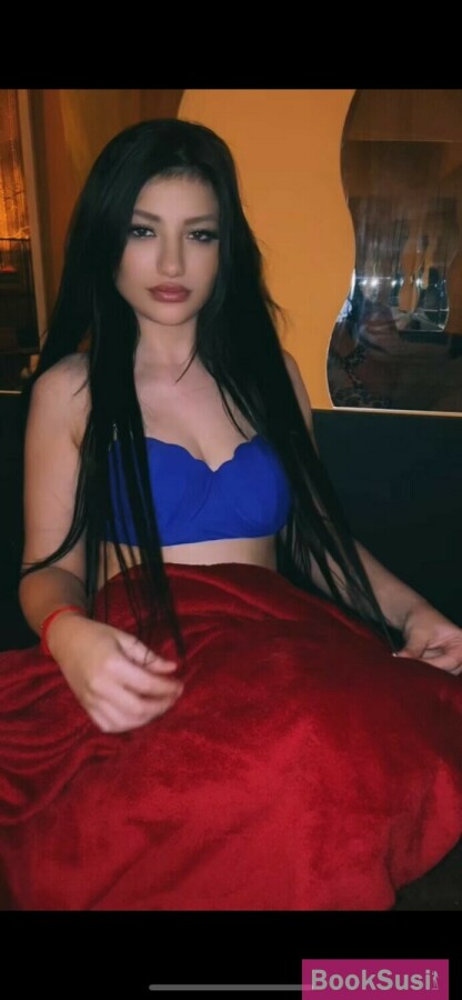 Jazmin