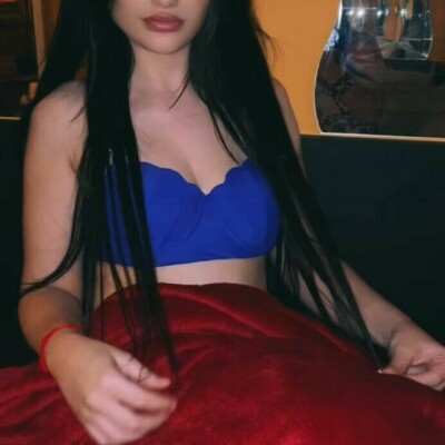 Jazmin