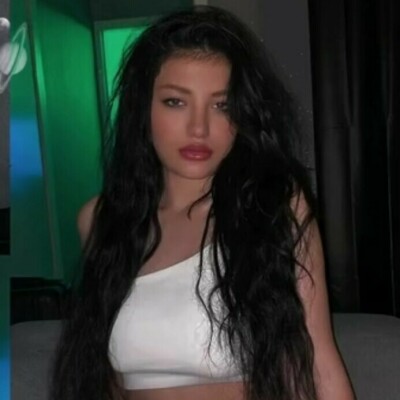 Jazmin