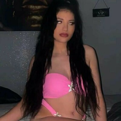 Jazmin