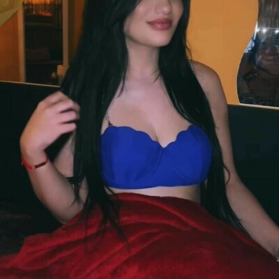 Jazmin