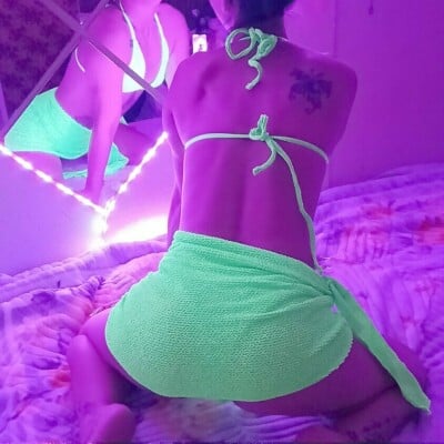 Melisa